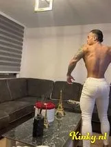 diego-escort-via-kinky-692daaec79589100132bec49