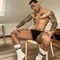 diego-escort-via-kinky-692c916cf6f33000132f5c2c