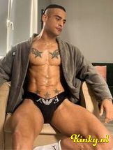 diego-escort-via-kinky-692c928aee99270013508ed5