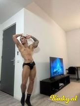 diego-escort-via-kinky-695c242e82d0020013671106