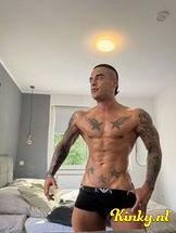 diego-escort-via-kinky-692c91bd1ace7f00137a8786