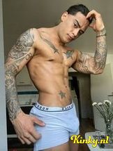 diego-escort-via-kinky-692c91664f89120013ba1166