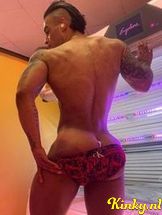 diego-escort-via-kinky-69202a1535dea800130b3b8c