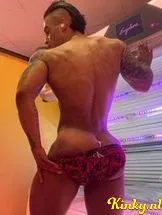 diego-escort-via-kinky-69202a1535dea800130b3b8c