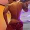 diego-escort-via-kinky-69202a1535dea800130b3b8c