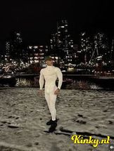 diego-escort-via-kinky-69698e56bedbf800144ac49c