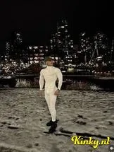 diego-escort-via-kinky-69698e56bedbf800144ac49c