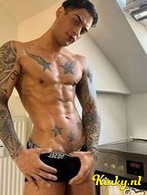 diego-escort-via-kinky-692c9168ee99270013508ed4