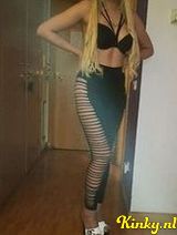 Beatrice - hot wet pussy,dreams can come true xxx