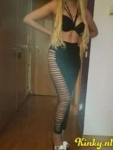 beatrice-escort-via-kinky-690a43822ae1c7001222f37e