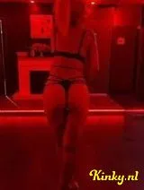 Beatrice - hot wet pussy,dreams can come true xxx