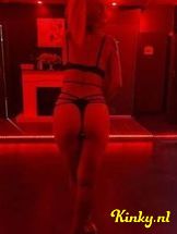 beatrice-escort-via-kinky-693dc8cca4621a0013048d4a