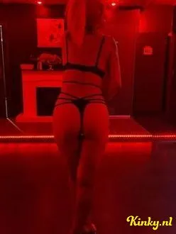 beatrice-escort-via-kinky-693dc8cca4621a0013048d4a