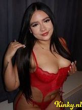 ariana-prive-ontvangst-via-kinky-690c7fd3f65b70001393211d