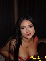 ariana-prive-ontvangst-via-kinky-690c804a35dea800130b1906