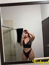 caro-virtual-sex-via-kinky-690c656caef88e0013c9b45b