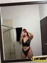 caro-virtual-sex-via-kinky-690c656caef88e0013c9b45b