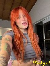 caro-virtual-sex-via-kinky-690b54dbc0682f0013e02277