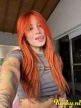 caro-virtual-sex-via-kinky-690b54dbc0682f0013e02277