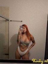 caro-virtual-sex-via-kinky-690c656cc0682f0013e02417