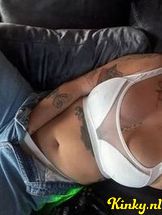 caro-virtual-sex-via-kinky-690b54daaef88e0013c9b0ce