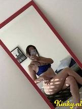 jasmijn-prive-ontvangst-via-kinky-690a5d1c665fb200136352dd