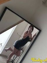 jasmijn-prive-ontvangst-via-kinky-690a5d1cf044d900134e3b07