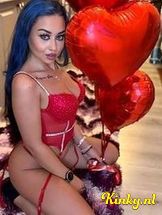 aya-prive-ontvangst-via-kinky-6984b38dbe88c300149aa433