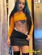 aya-prive-ontvangst-via-kinky-6984b388fba79a0013a75cdd