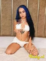 aya-prive-ontvangst-via-kinky-6984b38ccc37e300130e6127