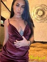 aya-prive-ontvangst-via-kinky-6984b38b2ec2c000132c03bf