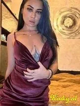 aya-prive-ontvangst-via-kinky-6984b38b2ec2c000132c03bf