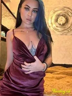 aya-prive-ontvangst-via-kinky-6984b38b2ec2c000132c03bf