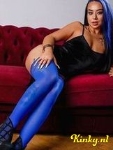 aya-prive-ontvangst-via-kinky-6984b38cbaaf3f00136bfd03