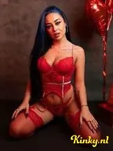 aya-prive-ontvangst-via-kinky-6984b38b5c4a290013639fb8