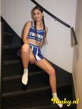 alicja-prive-ontvangst-via-kinky-692cc50b6a67e4001393c524