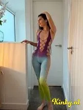 viktoria-prive-ontvangst-via-kinky-69412f149b028e0014b57f62