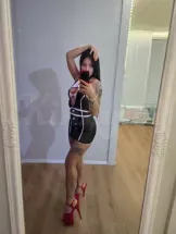 adela-escort-via-kinky-6a16871b9255f00014400dda