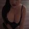 megan-prive-ontvangst-via-kinky-690b6b8ef044d900134e3ecf