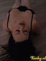 megan-prive-ontvangst-via-kinky-690b43f335dea800130b16d3