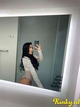 sofía-prive-ontvangst-via-kinky-6916161d32844c0013f64cd2