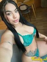 sofía-prive-ontvangst-via-kinky-69162fca96de780013836a1d