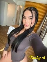 salomé-prive-ontvangst-via-kinky-69336d1282ca2200139e41eb