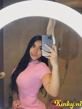 sofía-prive-ontvangst-via-kinky-6919f7ea32844c0013f65231