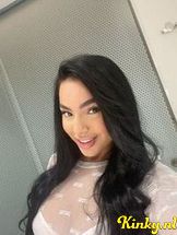 sofía-prive-ontvangst-via-kinky-6916161dc0682f0013e03317