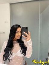 sofía-prive-ontvangst-via-kinky-6916161d0e66ef00137b6a2a