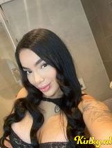 sofía-prive-ontvangst-via-kinky-6918be15a9c49d00139686b6