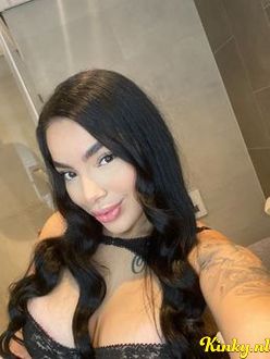 sofía-prive-ontvangst-via-kinky-6918be15a9c49d00139686b6