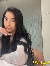 sofía-prive-ontvangst-via-kinky-6916161d2ae1c700122305ea