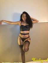 julia-prive-ontvangst-via-kinky-690b77c7c0682f0013e022c1